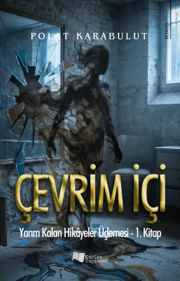 Çevrim İçi Polat Karabulut