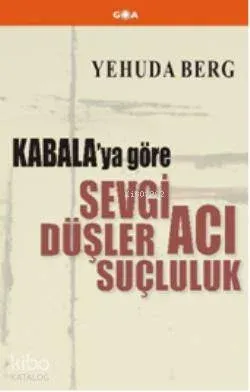 Sevgi Düşler Acı Mutluluk