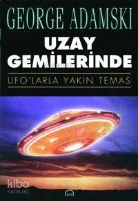 Uzay Gemilerinde