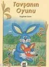Tavşanın Oyunu