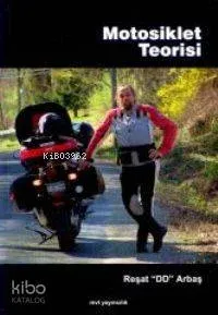 Motosiklet Teorisi
