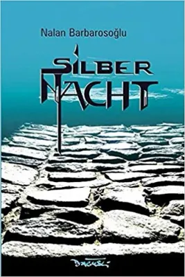 Silbernacht