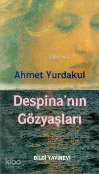 Despına'nın Gözyaşları