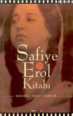 Safiye Erol Kitabı