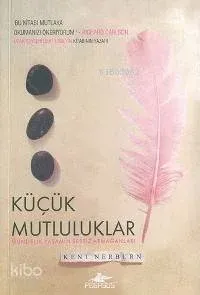 Küçük Mutluluklar