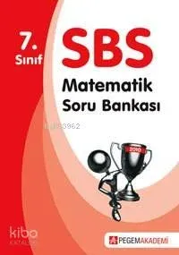 Pegem Akademi Yayınları