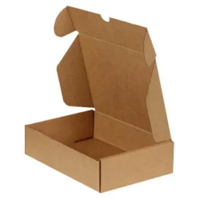40x16 cm Şişirilmiş Kullanıma Hazır Hava Yastığı Ambalaj 10 Adet