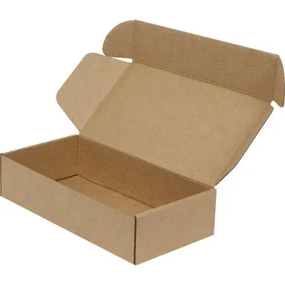 40x16 cm Şişirilmiş Kullanıma Hazır Hava Yastığı Ambalaj 10 Adet