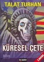 Küresel Çete