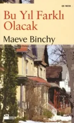 Bu Yıl Farklı Olacak