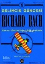 Gelincik Güncesi