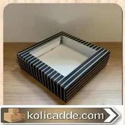 40x16 cm Şişirilmiş Kullanıma Hazır Hava Yastığı Ambalaj 10 Adet