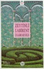Zeytinli Labirent