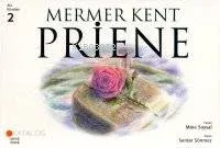 Mermer Kent Priene