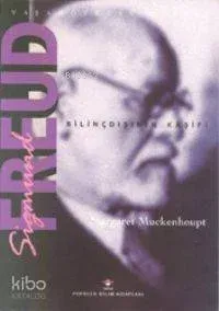 Sigmund Freud
