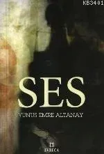 Ses
