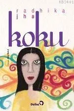 Koku