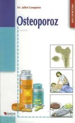 Osteoporoz