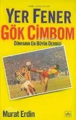 Yer Fener Gök Cimbom