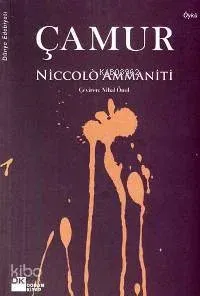 Çamur