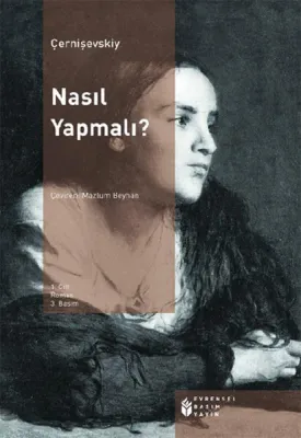 Nasıl Yapmalı 1