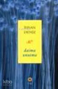 Daima Unutma