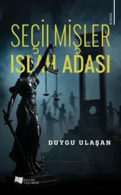 Seçilmişler