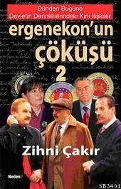 Ergenekon'un Çöküşü 2