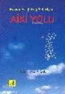Aiki Yolu