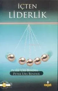 İçten Liderlik