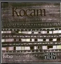 Kocam İçin Minik Bir Kitap