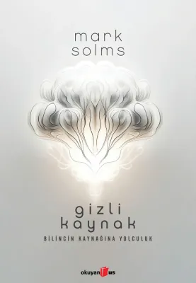 Gizli Kaynak mark solms