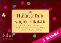Hayata Dair Küçük Elkitabı II