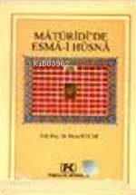 Matüridi'de Esma- i Hüsna