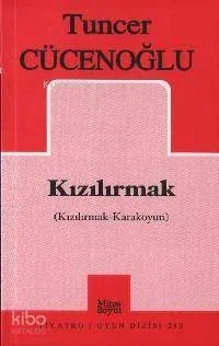 Kızılırmak