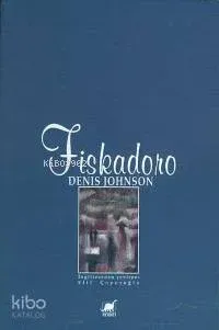 Fiskadoro