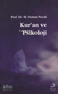 Kur'an ve Psikoloji