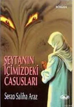 Şeytan ve Şeytanın Hileleri
