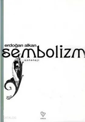 Sembolizm