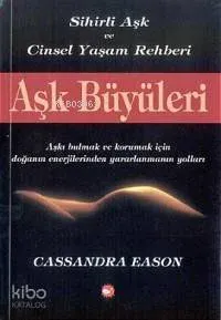 Aşk Büyüleri