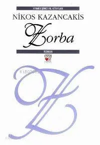 Zorba (Ciltli)