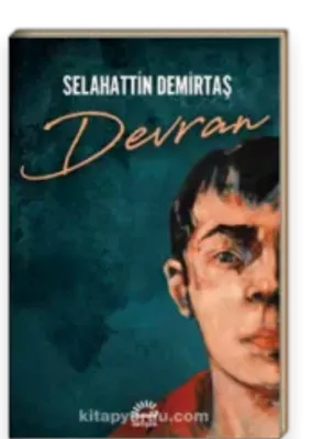 Devran