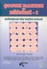 Çocuk Bakımı ve Eğitimi 1