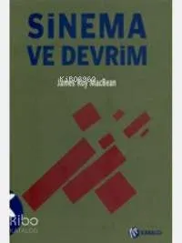 Sinema ve Devrim