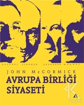 Avrupa Birliği Siyaseti %15 indirimli Jason Brennan
