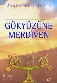 Gökyüzüne Merdiven