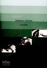 Belgesel Sinema