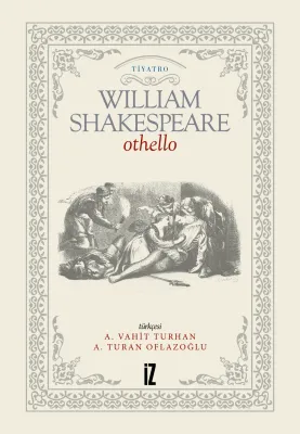 Othello