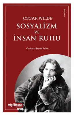 Sosyalizm ve İnsan Ruhu