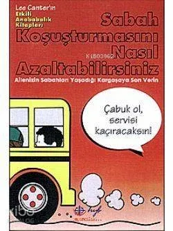 Sabah Koşuşturmasını Nasıl Azaltabilirsiniz